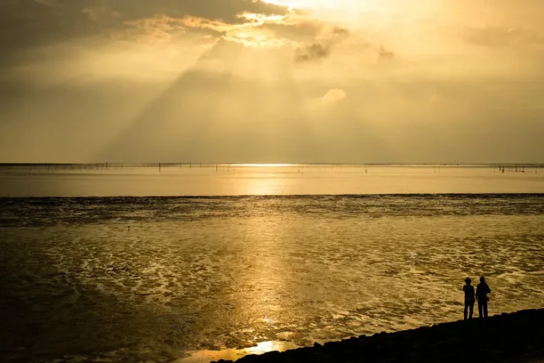 Hiệu ứng sao (Starburst) là gì? Chụp Starburst sao cho đẹp?