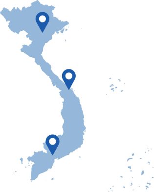 Mua Tamron Lens tại Việt Nam